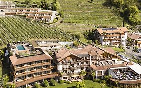 Hotel Kassian